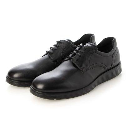 ecco（エコー） ECCO S ライト ハイブリッド （BLACK） : ブランド公式