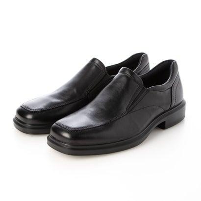 エコー ECCO ヘルシンキ 2 （BLACK） : ec012bm05591 : ブランド公式 