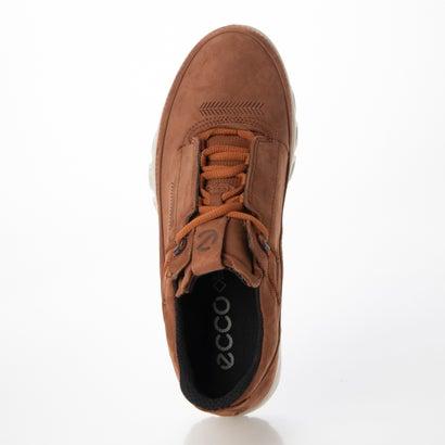 エコー ECCO ゴアテックス マルチベント M ロウ ゴアテックス （COGNAC）｜locondo-shopping｜04