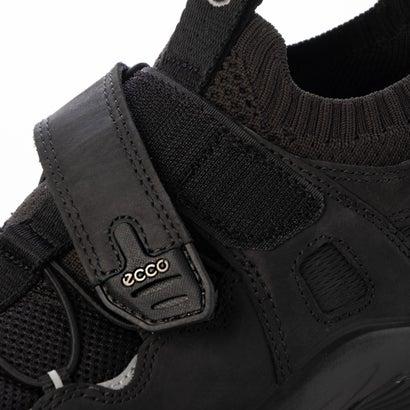 エコー ECCO OFFROAD （BLACK）｜locondo-shopping｜06