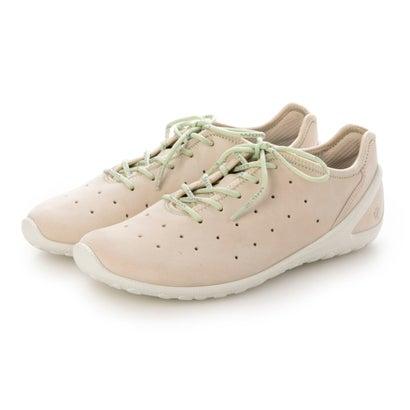 ecco（エコー） ECCO ECCO バイオム エブリディ 本革 レディース