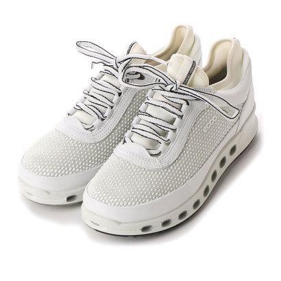 ecco cool 2.0 ladies