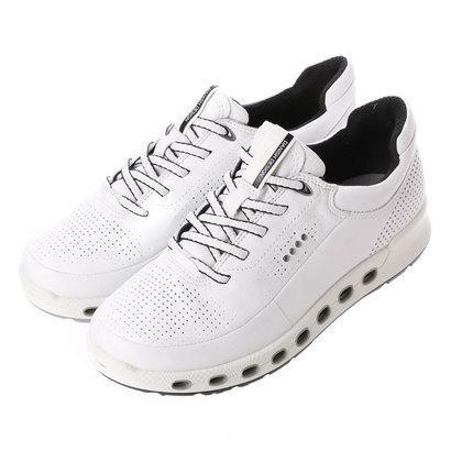 ecco cool 2.0 ladies