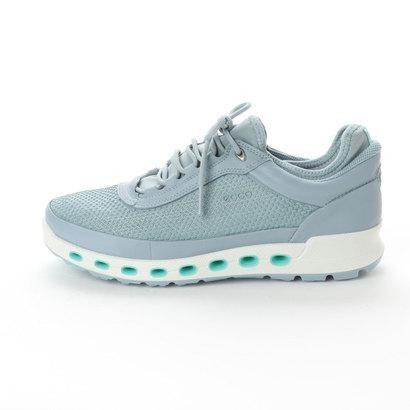 ecco cool 2.0 womens