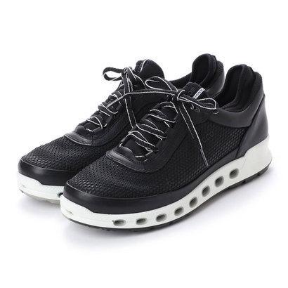 ecco cool 2.0 womens