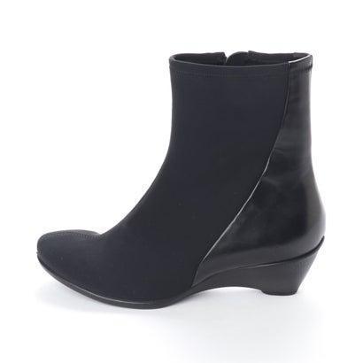 ecco sculptured 45 w