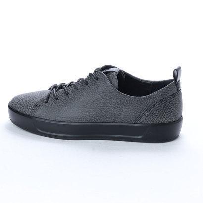 ecco soft 8 womens black