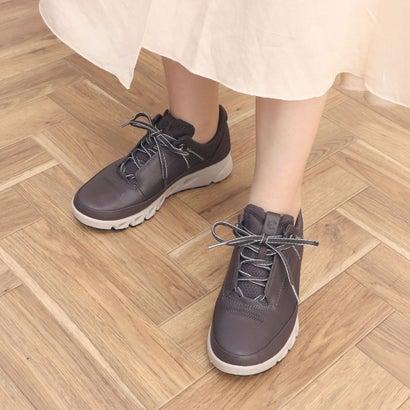 低価新品 エコー ECCO Womens MULTI-VENT Outdoor Shoe （WHITE） ブランド公式 LOCOMALL ロコモール - 通販 - PayPayモール 大人気SALE