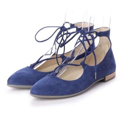 ecco エコー ECCO SHAPE POINTY BALLERINA （MEDIVEVAL） : ブランド 
