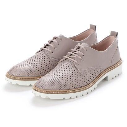 ecco incise tailored