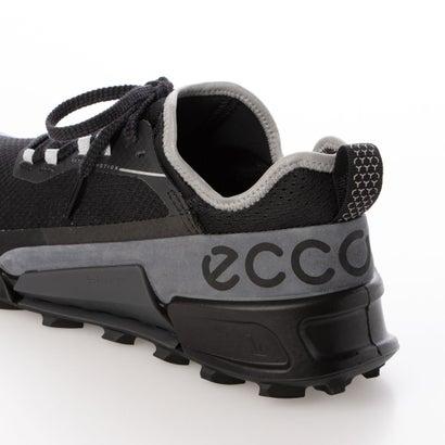 エコー ECCO バイオム 2.1 X カントリー W （BLACK/BLACK/MAGNET）｜locondo-shopping｜06