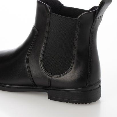 エコー ECCO タッチ 15 ブーツ （BLACK）｜locondo-shopping｜06