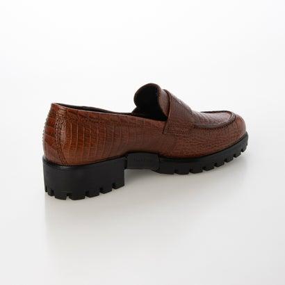ecco エコー ECCO ウィメンズ 本革 ローファー モッドトレイ ecco エコー ECCO ウィメンズ 本革 ローファー モッドトレイ