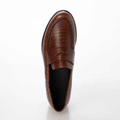ecco エコー ECCO ウィメンズ 本革 ローファー モッドトレイ ecco エコー ECCO ウィメンズ 本革 ローファー モッドトレイ