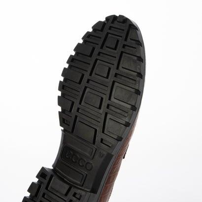 ecco エコー ECCO ウィメンズ 本革 ローファー モッドトレイ ecco エコー ECCO ウィメンズ 本革 ローファー モッドトレイ