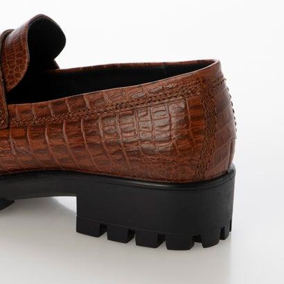 ecco エコー ECCO ウィメンズ 本革 ローファー モッドトレイ ecco エコー ECCO ウィメンズ 本革 ローファー モッドトレイ