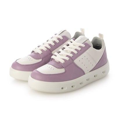 エコー ECCO エコー 防水 ストリート 720 スニーカー ウィメンズ 