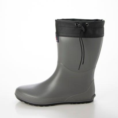 EDWIN　レインシューズ　グレー 楽天市場】EDWIN（カラーグレー）（レインシューズ・長靴