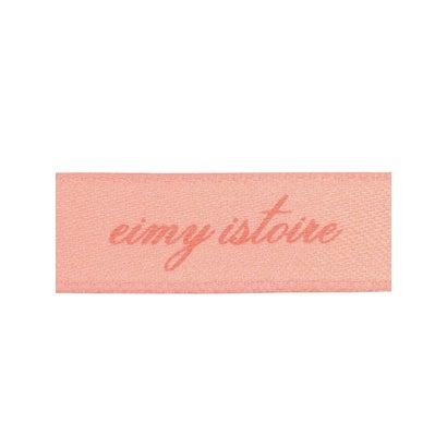 エイミーイストワール eimy istoire eimy glitterリボントートバッグ （WHITE）｜locondo-shopping｜15