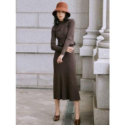 エイミーイストワールワンピース