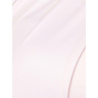 eimy istoire エイミーイストワール EIMY ISTOIRE ワン