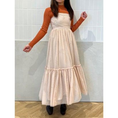 EIMY ISTOIRE エイミーイストワール Zodiac eimyエンブロイダリー  