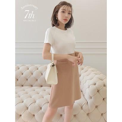 EIMY ISTOIRE（エイミーイストワール） EIMY ISTOIRE 7th Anniversary