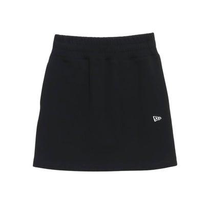 エイミーイストワール eimy istoire NEW ERA Cotton Skirt （BLACK）｜locondo-shopping｜13