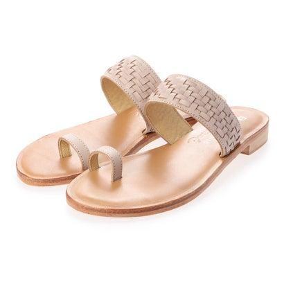 Putty Emu オーストラリア サンダル Emu Woven レディースファッション Locomall 通販 ロコモール ブランド公式 Murlong Australia エミュ 人気ショップが最安値挑戦 サンダル