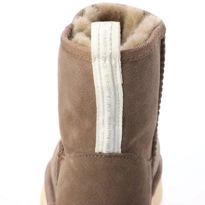 アッパーデ エミュ ブランド公式 Locomall ロコモール 通販 Paypayモール オーストラリア Emu Australia Sharky Mini Mushroom プラットフ