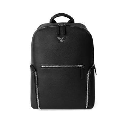 エンポリオ アルマーニ EMPORIO ARMANI EMPORIO ARMANI エンポリオアルマーニ リュックサック Y4O409 Y138E 8
