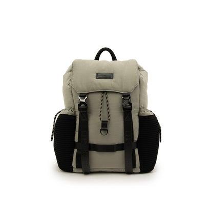 エンポリオ アルマーニ EMPORIO ARMANI Bag（80519）