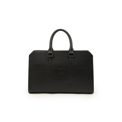  【em4329am001698】 限定デザイン