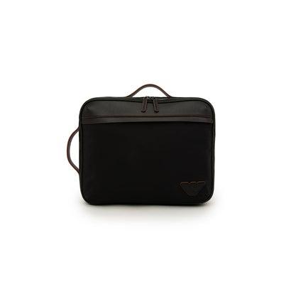 エンポリオ アルマーニ EMPORIO ARMANI Bag（80557）