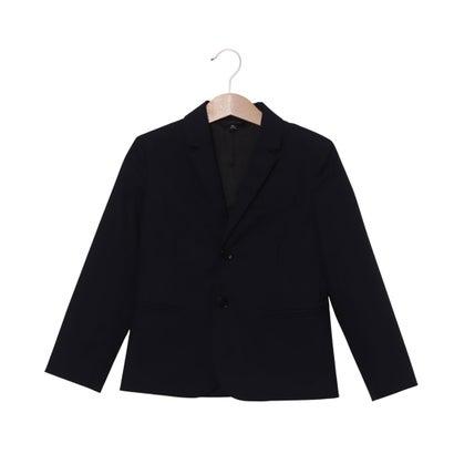 エンポリオ アルマーニ EMPORIO ARMANI ジャケット・ブルゾン