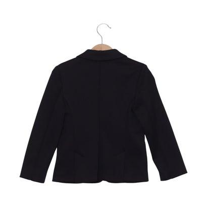 エンポリオ アルマーニ EMPORIO ARMANI ジャケット・ブルゾン