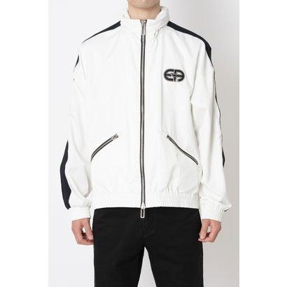 エンポリオ アルマーニ EMPORIO ARMANI Blouson （0101）