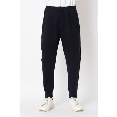 エンポリオ アルマーニ EMPORIO ARMANI パンツ （ブラック）