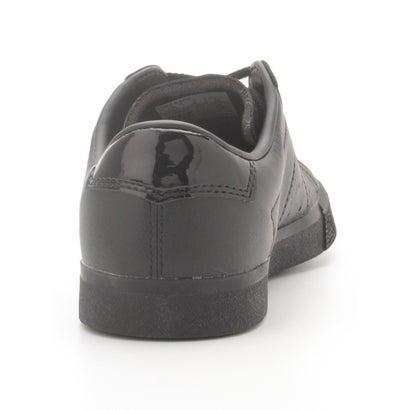 エミ emmi 【Onitsuka Tiger】LAWNSHIP 3.0 (BLK)|locondo-shopping|03