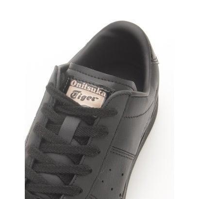 エミ emmi 【Onitsuka Tiger】LAWNSHIP 3.0 (BLK)|locondo-shopping|06
