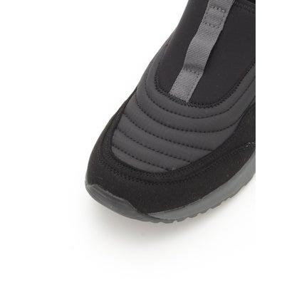 エミ emmi 【TEVA】REEMBER VISTAVERSE （BLK）｜locondo-shopping｜05