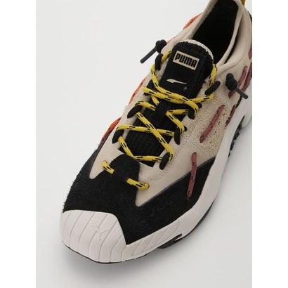 エミ emmi 【PUMA for emmi】Plexus （LBEG）｜locondo-shopping｜05