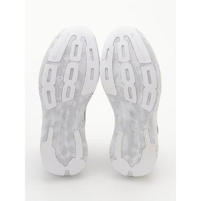 エミ emmi 【adidas by Stella McCartney】 Earthlight （WHT）｜locondo-shopping｜09