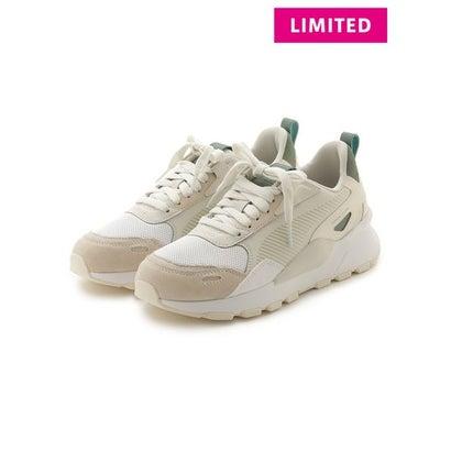 エミ emmi 【emmi×PUMA】RS 3.0 Soft Wns （IVR）｜locondo-shopping｜15