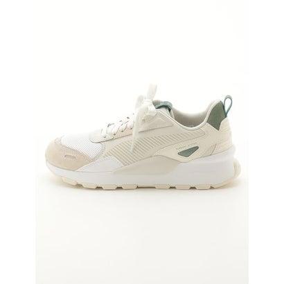 エミ emmi 【emmi×PUMA】RS 3.0 Soft Wns （IVR）｜locondo-shopping｜10