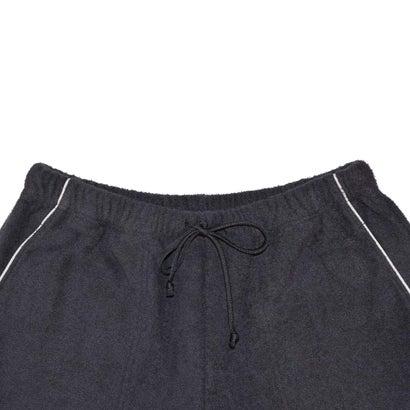 EPOCA UOMO エポカ ウォモ ストレッチパイル（ソデス）クロップド 