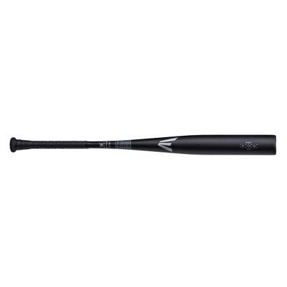 EASTON（イーストン） 硬式用 ブラック マジック バット （ブラック