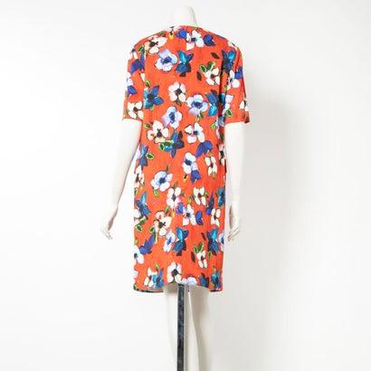 エスカーダ ESCADA ドレス （1610）｜locondo-shopping｜03