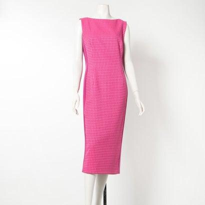 ESCADA エスカーダ ワンピース （B678） : ブランド公式 LOCOMALL  