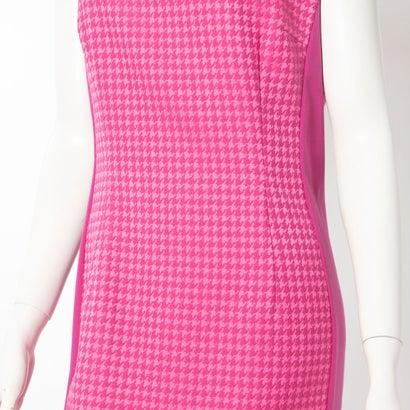 ESCADA エスカーダ ワンピース （B678） : ブランド公式 LOCOMALL 
